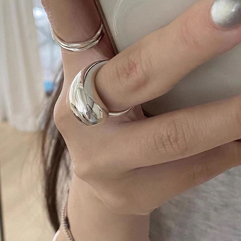 T*f*ny rings